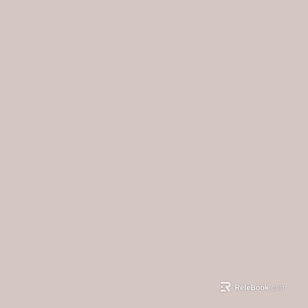 Plain Wallpaper texture
