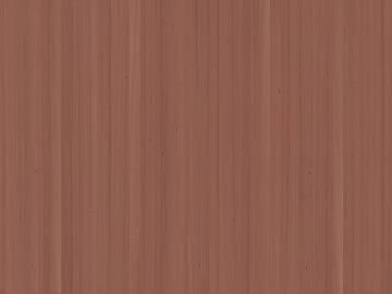 wood grain wood wood floor grain wood veneered technology wood grain walnut grain texture (ID:ffach175548)