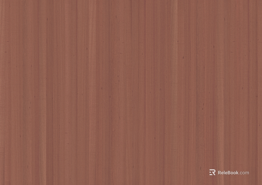 wood grain wood wood floor grain wood veneered technology wood grain walnut grain texture