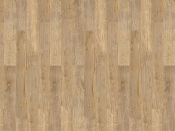 Wood Flooring texture (ID:ffacg95793)