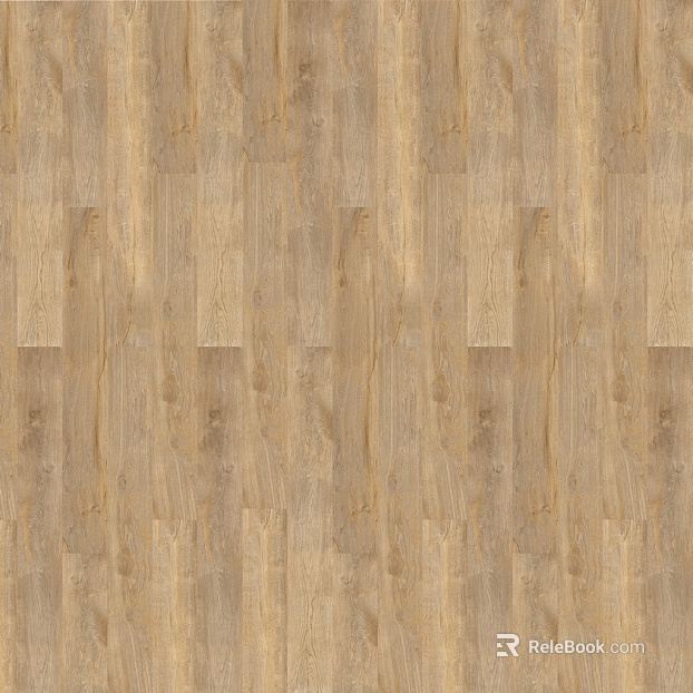 Wood Flooring texture
