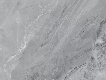 water grain marble cloud ink gray marble 3d model