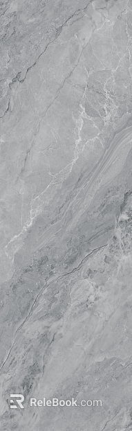 water grain marble cloud ink gray marble texture