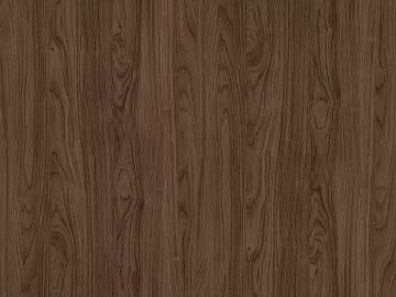 Wood grain 3d model