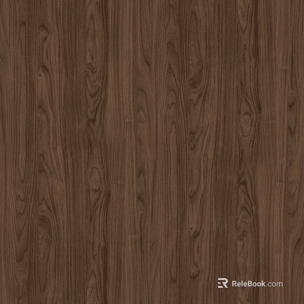 Wood grain texture