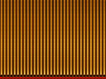 red tile texture (ID:ffacg64929)