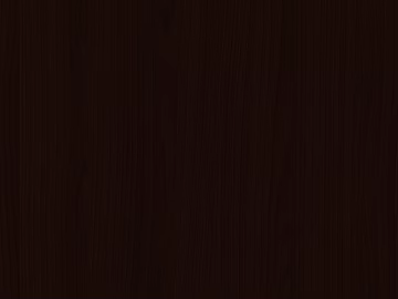 Wood grain texture (ID:ffacg00926)