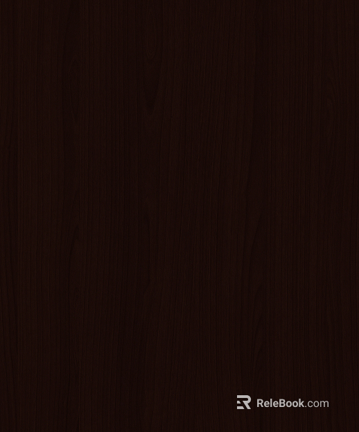 Wood grain texture