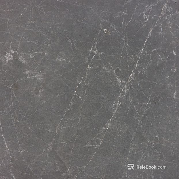 mesh pattern marble texture