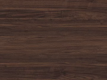 Dark brown walnut interior furniture finish texture (ID:ffaeh531051)