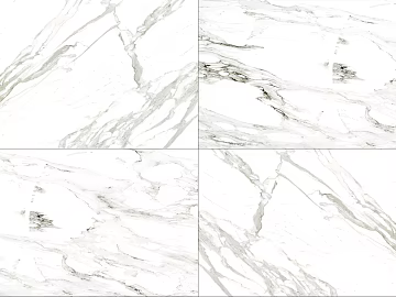 ice pattern marble texture (ID:ffacf5800)