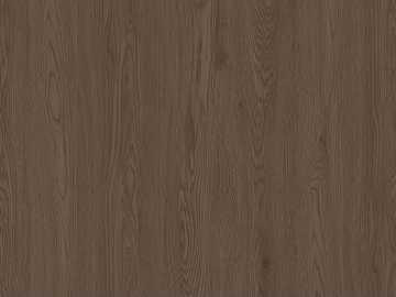 Wood grain texture (ID:ffach676016)