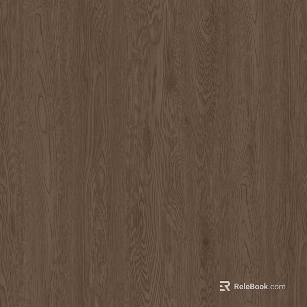 Wood grain texture