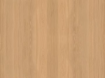 wood grain seamless texture (ID:ffaag00878)