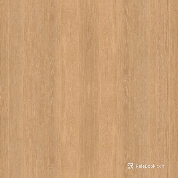 wood grain seamless texture