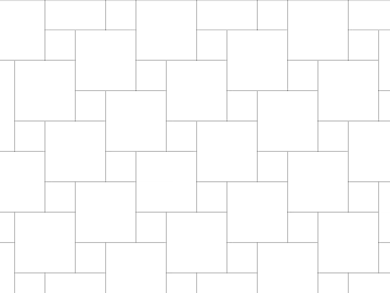 Black and White Bump texture (ID:ffabg45980)
