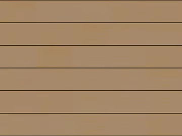 wood panel seamless texture (ID:ffacg46901)