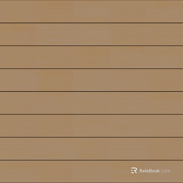 wood panel seamless texture