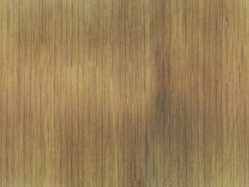 Wood grain texture (ID:ffach256974)
