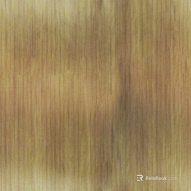 Wood grain texture