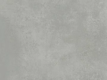 Cement texture (ID:ffaag48452)