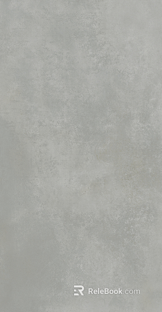 Cement texture