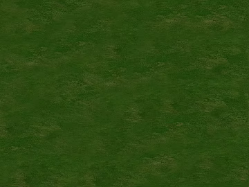 Turf texture (ID:ffagh933736)