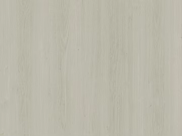wood grain seamless texture (ID:ffaeg27941)