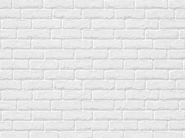 Brick wall texture (ID:ffacg46001)