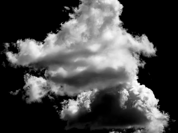 Modern fog smoke steam dense smoke clouds natural special effects texture (ID:ffach738118)