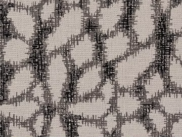 Light gray background pattern cloth soft fabric texture (ID:ffaeh808886)