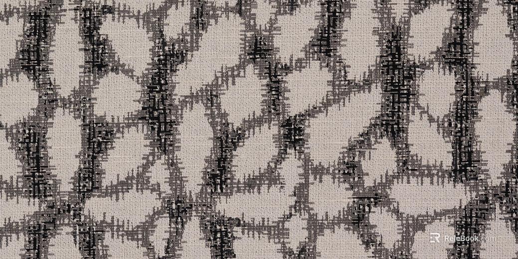 Light gray background pattern cloth soft fabric texture