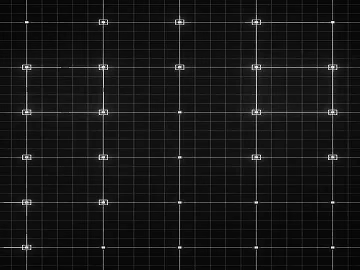 Black and White Bump texture (ID:ffacg15601)