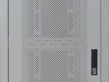 Metal door texture (ID:ffacg20401)