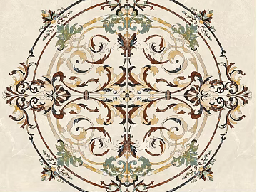 European style beige marble parquet texture (ID:ffaeh962226)