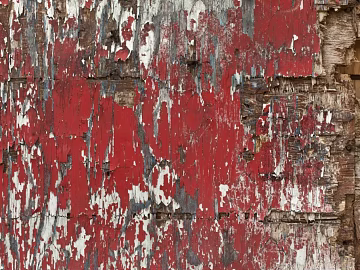 Old wood do old mahogany paint texture (ID:ffacg52734)