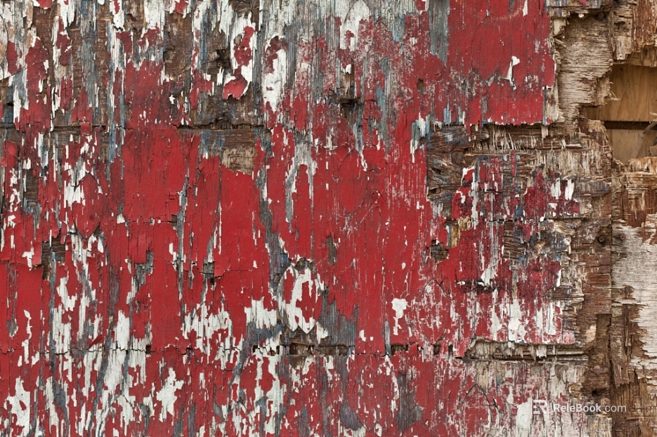 Old wood do old mahogany paint texture