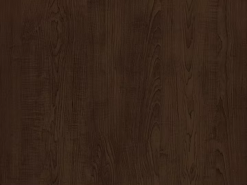 Wood grain dark wood texture (ID:ffabg72229)