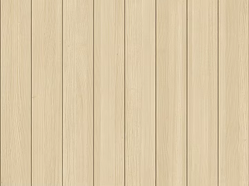 Wood mosaic Russian imported black Pinus sylvestris logs texture (ID:ffajg54604)