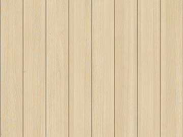 Wood mosaic Russian imported black Pinus sylvestris logs texture (ID:ffajg54604)