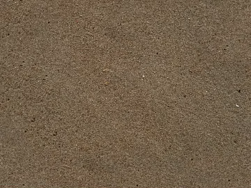 Sand texture (ID:ffacf8687)