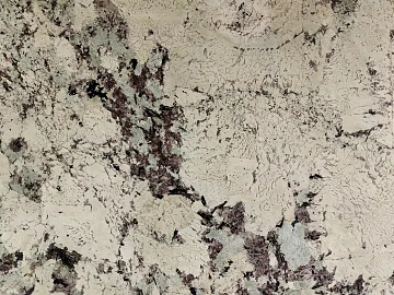 Snow Mountain Blue Luxury Stone Snow Mountain Blue texture (ID:ffaag07610)