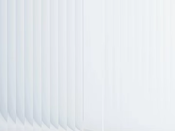 White Changhong glass indoor partition texture (ID:ffaeh484776)
