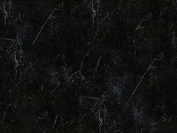 mesh pattern marble texture (ID:ffaeg76099)