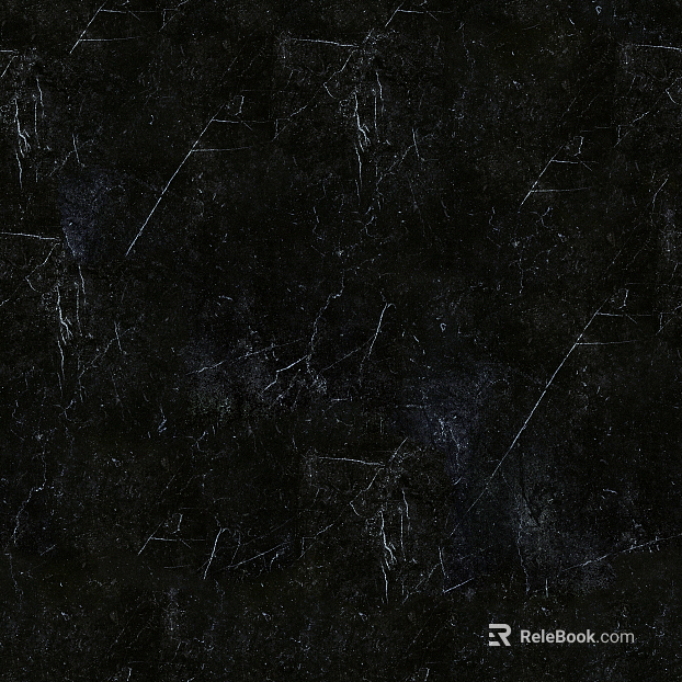 mesh pattern marble texture