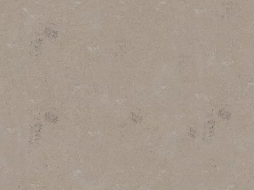 Mud texture (ID:ffaeg33639)