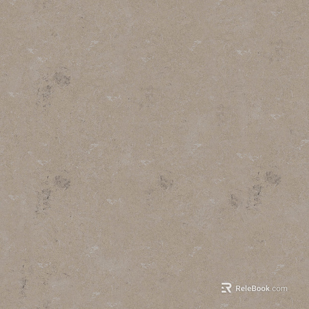 Mud texture