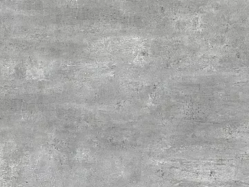 Cement texture (ID:ffaag99825)