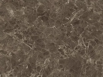 Mesh Marble Dark Latte Grey Marble texture (ID:ffaag17284)