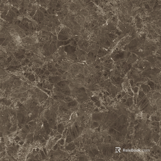 Mesh Marble Dark Latte Grey Marble texture